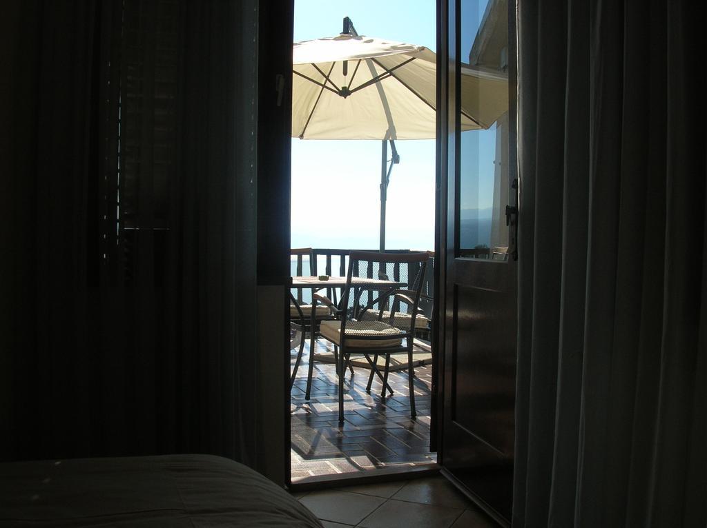 Vacation Home Lucija Slatina  Exteriér fotografie